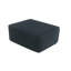 Repose-pieds-459322998