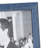 Lavo Wood Matte Picture Frame-10007137-10007131
