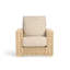 5 - Piece Living Room Set
