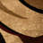 Rubith Abstract Brown/Beige Area Rugs-171000596