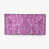 Mauve est en rupture de stock