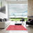 Indoor Rug-513508230