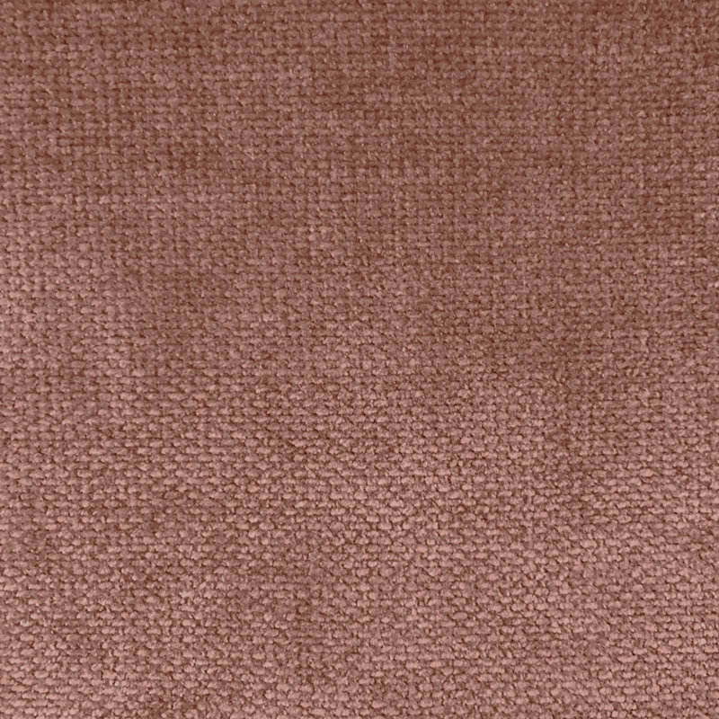 Solid Chenille | Presley Fabric_PRESLEY, Blush