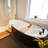 Emmy Freestanding Bath Caddy-286543284