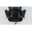 Ergohuman Xtreme Lo Back-2065404855