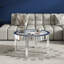 Table basse Amla