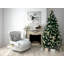 « christmas is love », peinture-35559540-33349011