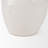 Eastan Tall Vase