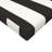 Sunbrella® Outdoor Chaise Cushion-98799723-98799738