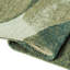 Anabelle Recycled P.E.T Area Rug-739536352