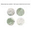 Table de bout Eveland Stone-1548740517-1489215592