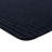 Lexa Ribbed Utility Polyester Indoor Outdoor Door Mat-1775961965-1775961957