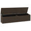 Latitude Run 220cm W 0L Deck Box-1996077533