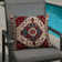 Coussin décoratif intérieur et extérieur Modern