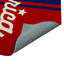 Paillasson America-1593951480-1593951493