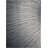 Rectangle Kyun Rectangle 7'10" X 10'6" Area Rug