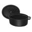 Cocotte ovale en fonte Staub-1553696051-1539834796