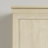 Step One Essential 2 - Drawer Nightstand-104901143