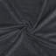 Housse de coussin Supersoft-35276677