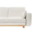 KAARINA 3 Seater Sofa Bed-599868509-599868513