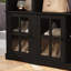 Portemanteau Starlin-1951703792