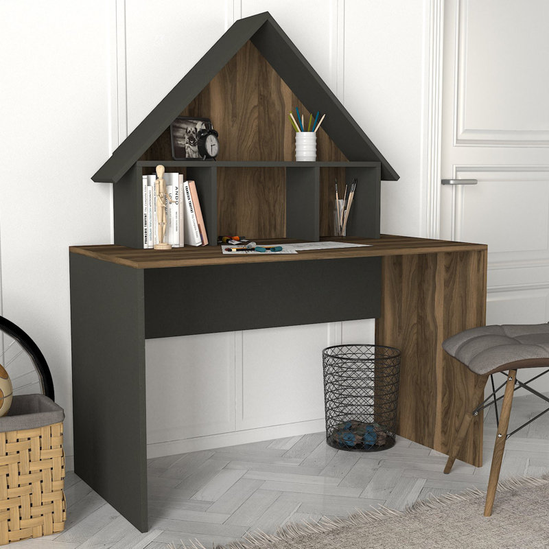 Darsi Writing Desk