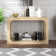 Northfleet 47" Console Table