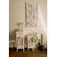 Elegance Plant Stand