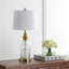 Lampe de table 25 po Odessa