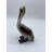 Pinto Animals Figurines & Sculptures