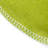 Appliqued Throw Pillow 3D Sunflower Accent Pillow Cover & Insert-1631926983-1633543305