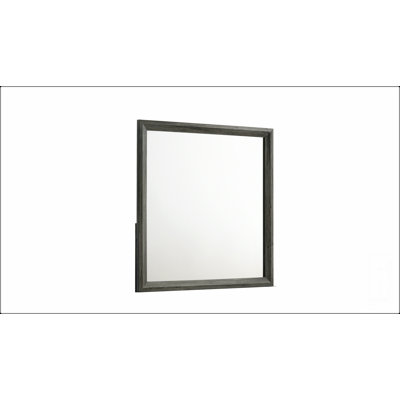Miroir Denver