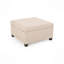 Repose-pieds Isabellas Square-1982449144