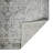 Kolby Traditional Bordered Premium Polyester Performance Area Rug-900357131