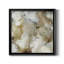 Stonewashed I - Cadre photo sur toile-1138082696-1138082697