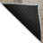 Machine Washable Indoor/Outdoor Xhevrie Copper Rug-2076491429