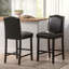 Tabouret de bar Lamberth-102478871-112659516-112248670