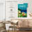 Aime Amalfi-108237282