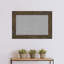 Tableau d'affichage mural magnétique Keyla-74387204-74387228