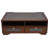 21.75'' H x 7.75'' W Printer Stand-41860834