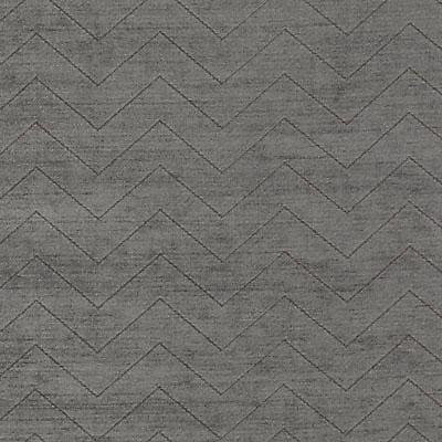 Tissu classique Classics, Zinc