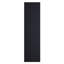 Alcimon 2 Door 2 Drawer Wardrobe