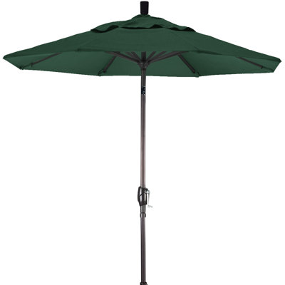90'' Outdoor Umbrella