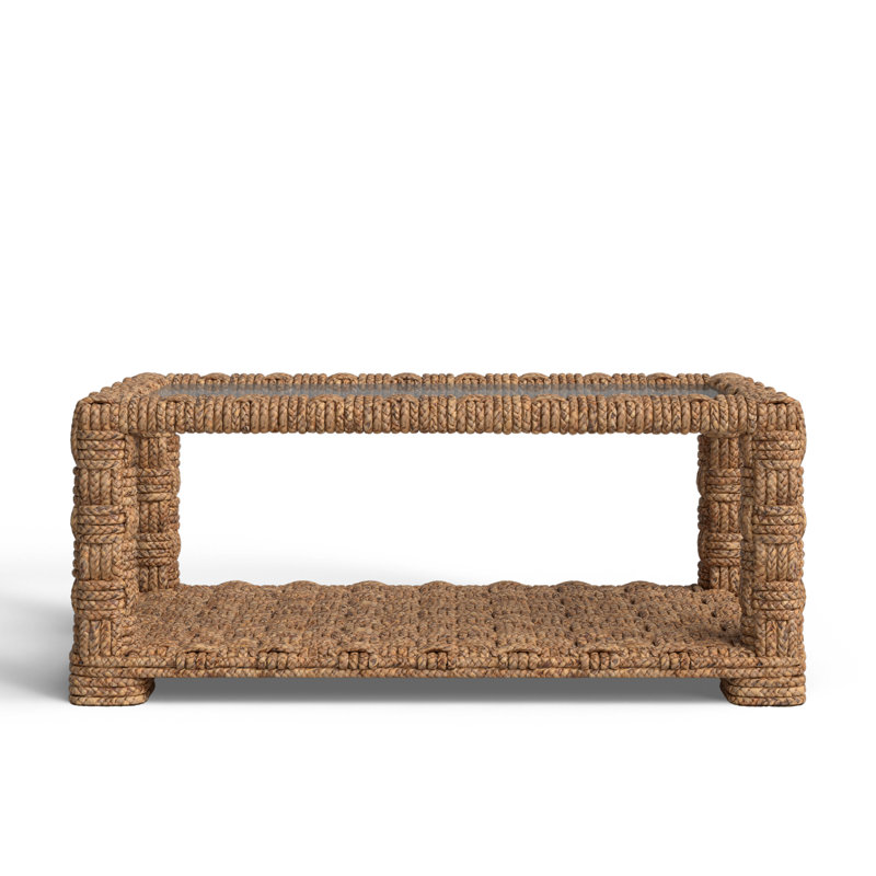 Pretoria Coffee Table