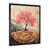 Single Picture Framed Print sélectionné