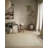 Brum Indoor Rug-2128520774