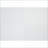 File Cabinets, Rolling Mobile 3-Drawer, Snow White Laminate Printer Stand | White | Particle Board