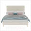 Tête de lit grand format souple avec éponge haute densité et boucle 3D, parfaite pour les paresseux et les chambres multi-styles-562286403