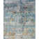 Ziebarth Oriental Indoor Rug