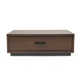 Boushra Bedroom Set